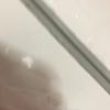 テスト中です