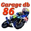 garagedb