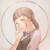 なりたいな。