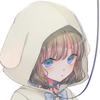 七瀬ちな