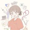雪瀬 つゆり