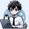 こひぺん