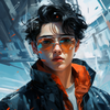 user