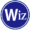 WizMk_co