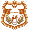 JUNtakashi