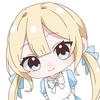 ありすの