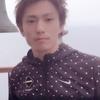 masaki19960886