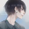 naruse_kanato