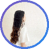 ai__a