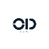 odworks
