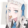 あにょ