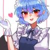 瀬乃すとら