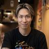 Ayumu生き方を整えたい人の伴走コーチ