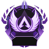 yutaka_apex