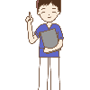 ナース　ゆうきんまん