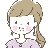 somiーdesign