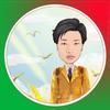 BかわさきB