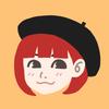 みよし似顔絵