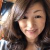 hiroko333