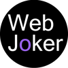 webjoker