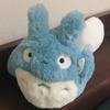 すうじくん