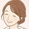 笹山なお