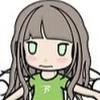 すじょん
