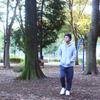 k_nakanishi