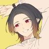 Tamaki 環