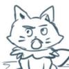 sn_kichi