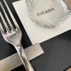 yunaaa01