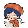 白井さと