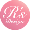Rs Design（アールズデザイン）