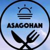 ASAGOHAN Project