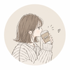 SUZU⌇﻿保育士⌇﻿デザイン