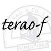 terao_f