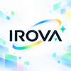 IROVA