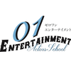 01ENTERTAINMENT
