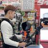 BwFilm