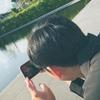 ソタさん