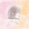 ゆかこ　～あなたの心の友人カウンセラー～