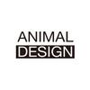 ANIMAL DESIGN株式会社