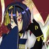 ぬこざくら