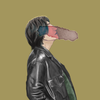 yuuillust