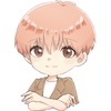 Haine1017