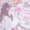 ゆぴ_