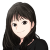 田村さん917