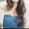 kannann