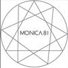 monica81  healing
