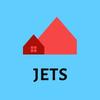 bjets